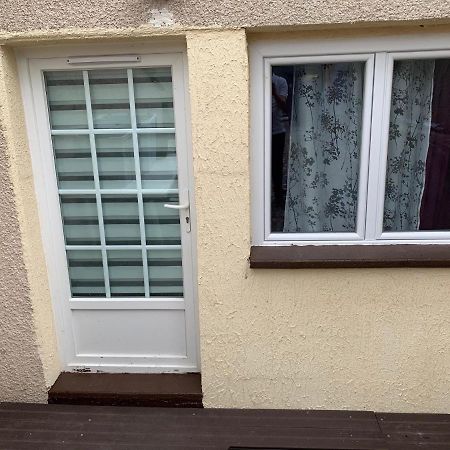 Logement Cosy Proche Paris Et Disneyland Villiers-sur-Marne Exterior foto